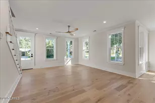 2202 National St, Beaufort, SC 29902 - Photo 4