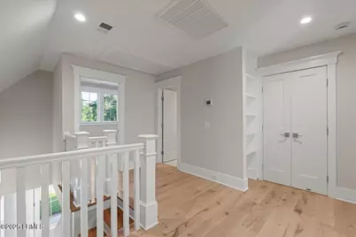 2202 National Street, Beaufort, SC 29902 - Photo 14