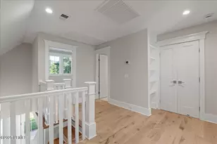 2202 National St, Beaufort, SC 29902 - Photo 14