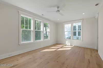 2202 National Street, Beaufort, SC 29902 - Photo 12