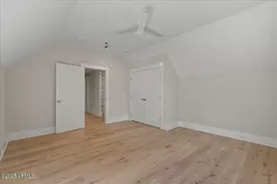 2202 National St, Beaufort, SC 29902 - Photo 16