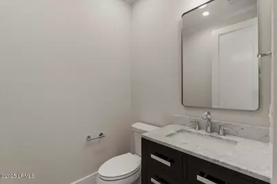 2202 National Street, Beaufort, SC 29902 - Photo 10