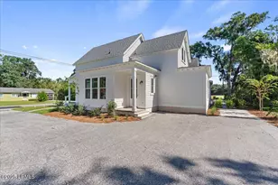 2202 National St, Beaufort, SC 29902 - Photo 20