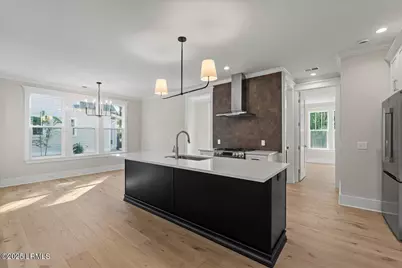 2202 National Street, Beaufort, SC 29902 - Photo 6