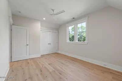 2202 National Street, Beaufort, SC 29902 - Photo 18