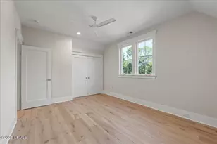 2202 National St, Beaufort, SC 29902 - Photo 18