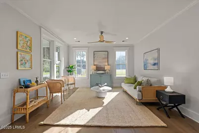 2200 National Street, Beaufort, SC 29902 - Photo 4