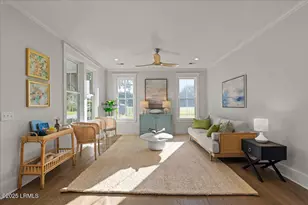 2200 National St, Beaufort, SC 29902 - Photo 4