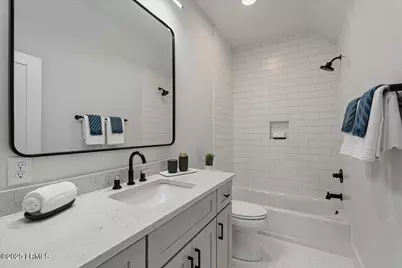 2200 National Street, Beaufort, SC 29902 - Photo 24