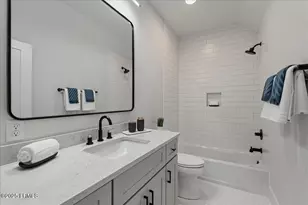 2200 National St, Beaufort, SC 29902 - Photo 24