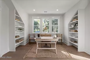 2200 National St, Beaufort, SC 29902 - Photo 20