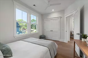 2200 National St, Beaufort, SC 29902 - Photo 26