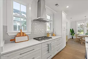 2200 National St, Beaufort, SC 29902 - Photo 10