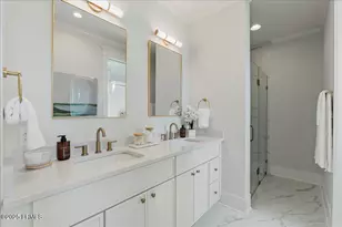 2200 National St, Beaufort, SC 29902 - Photo 16