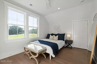 2200 National Street, Beaufort, SC 29902 - Photo 22