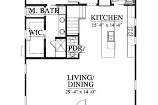 2200 National St, Beaufort, SC 29902 - Photo 28