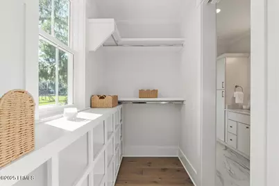 2200 National Street, Beaufort, SC 29902 - Photo 18