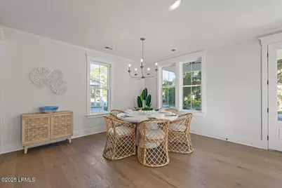 2200 National Street, Beaufort, SC 29902 - Photo 6