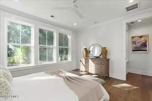 2200 National St, Beaufort, SC 29902 - Photo 14