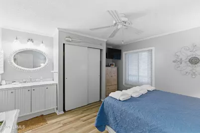 3 Cedar Reef Drive #E-108, Harbor Island, SC 29920 - Photo 18