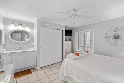 3 Cedar Reef Drive #E-108, Harbor Island, SC 29920 - Photo 18