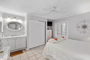 3 Cedar Reef Dr, Harbor Island, SC 29920 - Photo 18