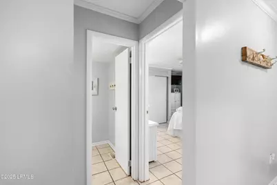 3 Cedar Reef Drive #E-108, Harbor Island, SC 29920 - Photo 22