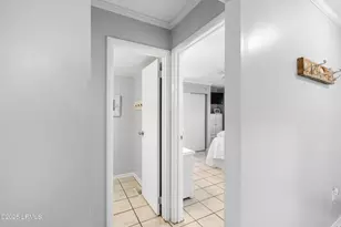 3 Cedar Reef Dr, Harbor Island, SC 29920 - Photo 22