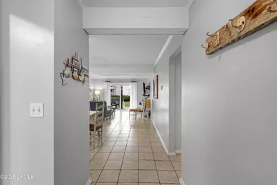 3 Cedar Reef Drive #E-108, Harbor Island, SC 29920 - Photo 4