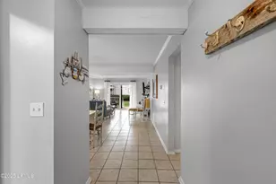 3 Cedar Reef Dr, Harbor Island, SC 29920 - Photo 4