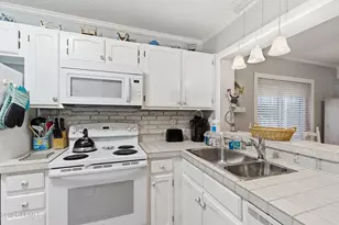 3 Cedar Reef Dr, Harbor Island, SC 29920 - Photo 6