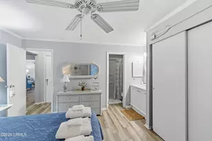 3 Cedar Reef Dr, Harbor Island, SC 29920 - Photo 20