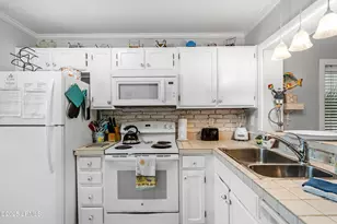 3 Cedar Reef Dr, Harbor Island, SC 29920 - Photo 6