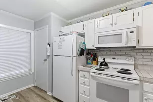 3 Cedar Reef Dr, Harbor Island, SC 29920 - Photo 8