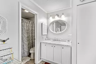 3 Cedar Reef Dr, Harbor Island, SC 29920 - Photo 20