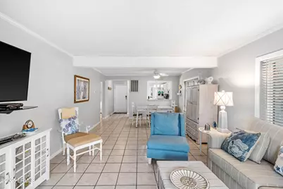 3 Cedar Reef Drive #E-108, Harbor Island, SC 29920 - Photo 14