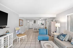 3 Cedar Reef Dr, Harbor Island, SC 29920 - Photo 14