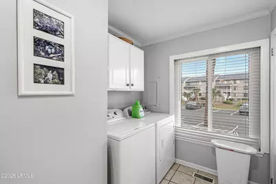 3 Cedar Reef Drive #E-108, Harbor Island, SC 29920 - Photo 8