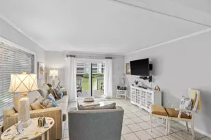 3 Cedar Reef Dr, Harbor Island, SC 29920 - Photo 16