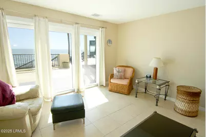 621 Newhaven Court #621, Fripp Island, SC 29920 - Photo 8