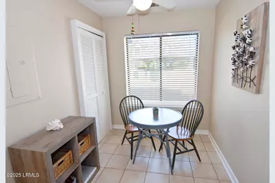 621 Newhaven Court #621, Fripp Island, SC 29920 - Photo 8