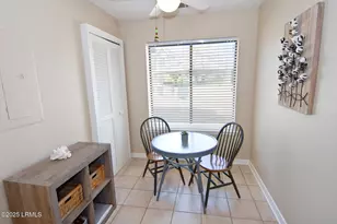 621 Newhaven Ct, Fripp Island, SC 29920 - Photo 8