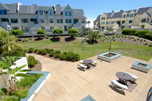 621 Newhaven Ct, Fripp Island, SC 29920 - Photo 16