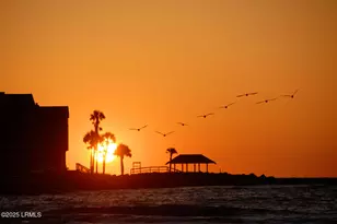 621 Newhaven Ct, Fripp Island, SC 29920 - Photo 4