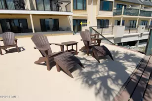 621 Newhaven Ct, Fripp Island, SC 29920 - Photo 12