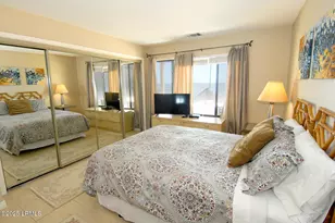 621 Newhaven Ct, Fripp Island, SC 29920 - Photo 6