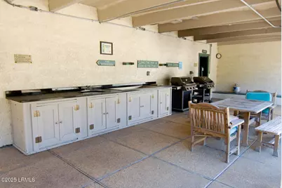 621 Newhaven Court #621, Fripp Island, SC 29920 - Photo 14