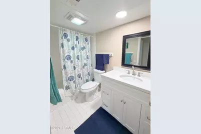 621 Newhaven Court #621, Fripp Island, SC 29920 - Photo 10