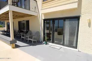 621 Newhaven Ct, Fripp Island, SC 29920 - Photo 14
