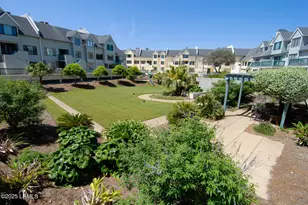 621 Newhaven Ct, Fripp Island, SC 29920 - Photo 16